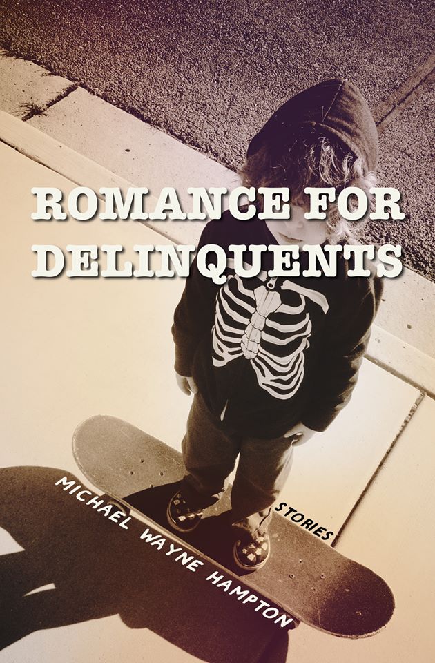 romancefordelinquents