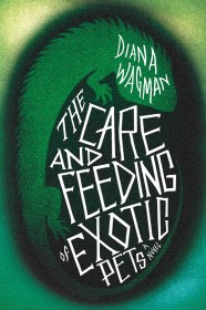 CareandFeedingCover-186x280