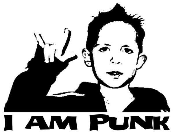 punk_rock1