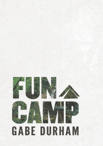 funcamp