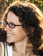 literary-agent-roz-foster