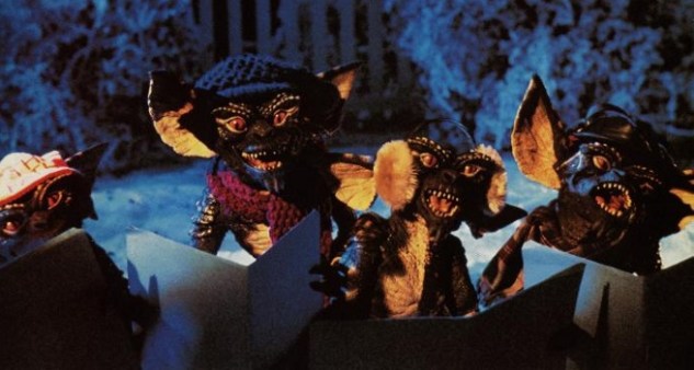 gremlins-christmas