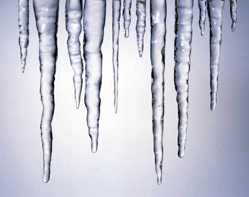 icicles2