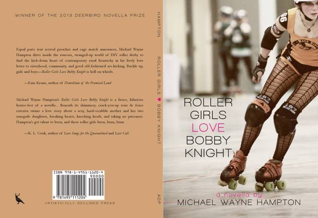 RollerGirlsLoveBobbyKnightJacket