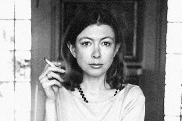 6044_M_JW_Didion_1720_frame_22.0