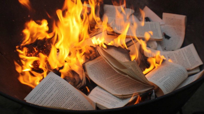 bookburningfeature